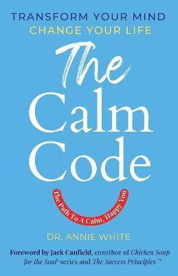 Calm Code