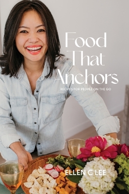 Food That Anchors