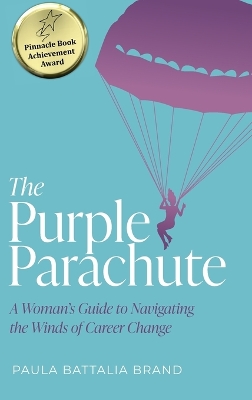 The Purple Parachute