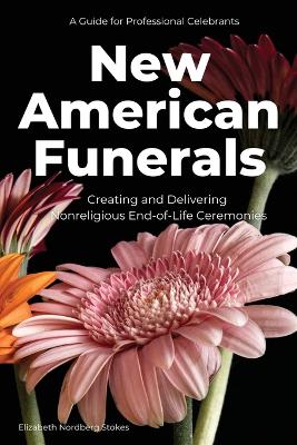 New American Funerals