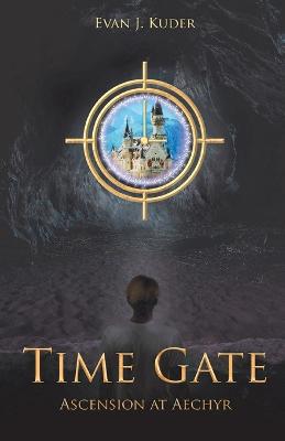 Time Gate