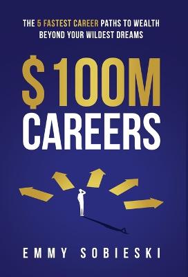 $100M Careers