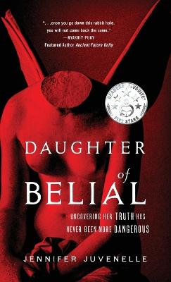 Daughter of Belial