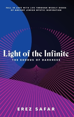 Light of the Infinite