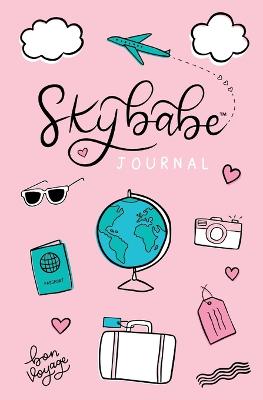 Skybabe Journal(TM)