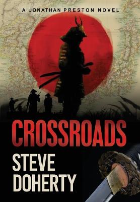 Crossroads