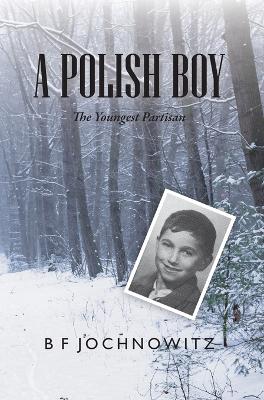 A Polish Boy