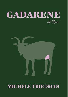 Gadarene