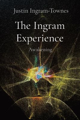 Ingram Experience