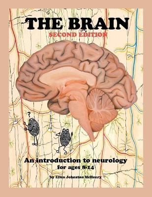 Brain; Second edition