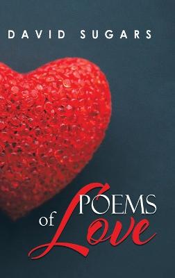 Poems of Love