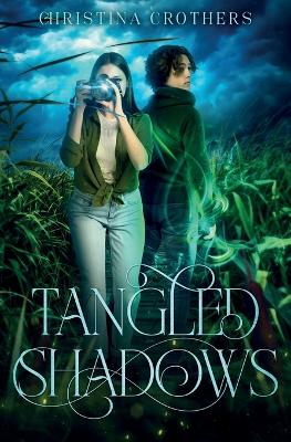 Tangled Shadows