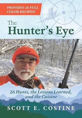 The Hunter's Eye