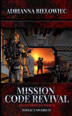 Mission Code Revival