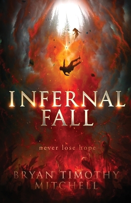 Infernal Fall