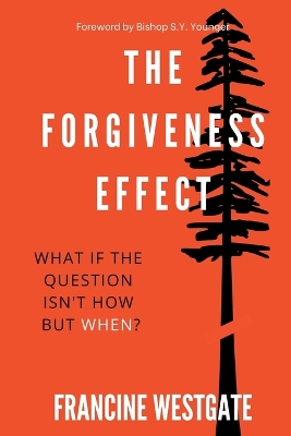 The Forgiveness Effect