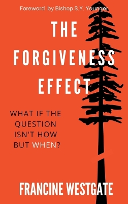 The Forgiveness Effect