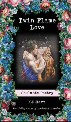 Twin Flame Love