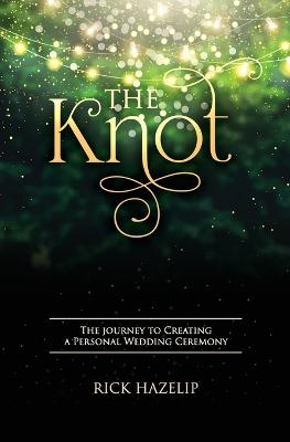 The Knot