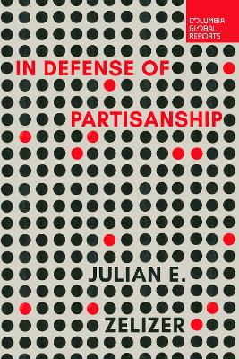 In Defense of Partisanship