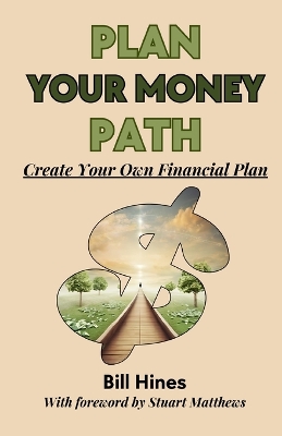 Plan Your Money Path