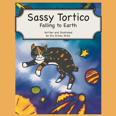 Sassy Tortico