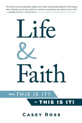 Life & Faith