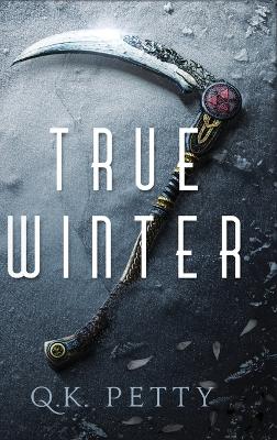 True Winter