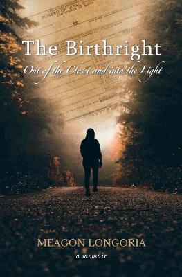 The Birthright