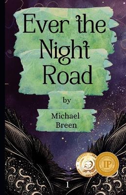 Ever the Night Road