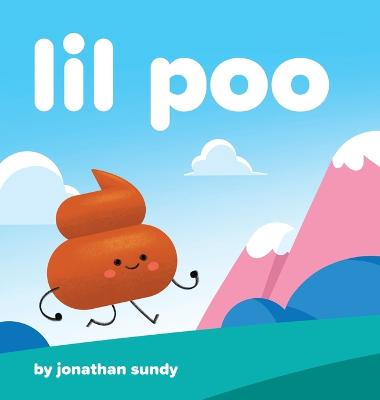 Lil Poo