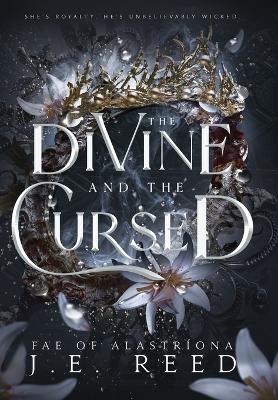 The Divine and the Cursed