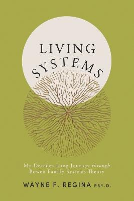 Living Systems