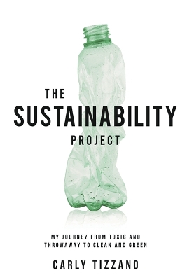 The Sustainability Project