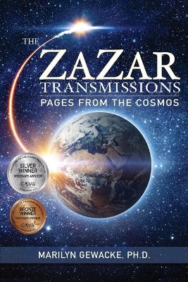 The ZaZar Transmissions