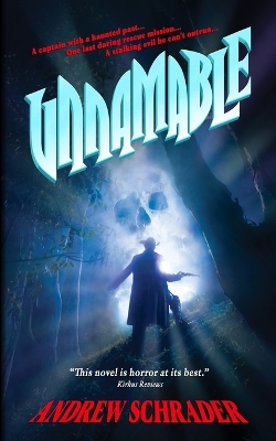 Unnamable