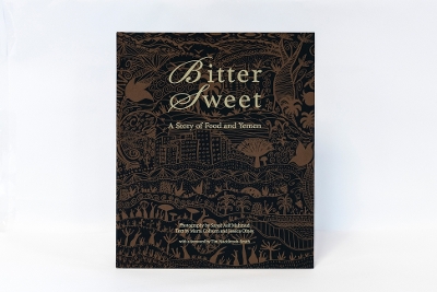 Bittersweet