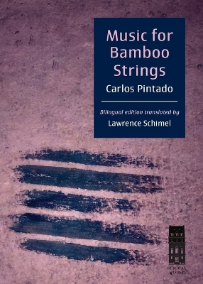Music for Bamboo Strings