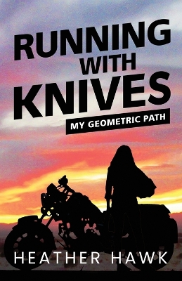 Running With Knives