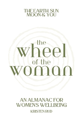 Wheel of the Woman