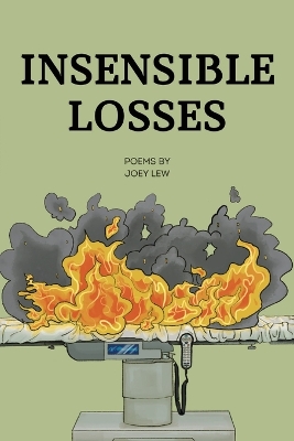 Insensible Losses