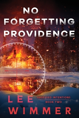 No Forgetting Providence