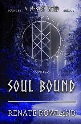 Soul Bound