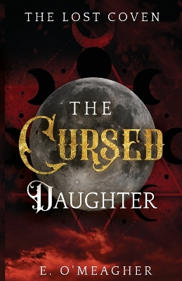 The Cursed Daughter