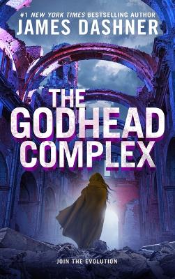 Godhead Complex