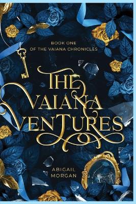 Vaiana Ventures