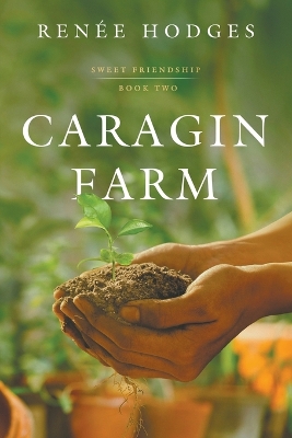 Caragin Farm