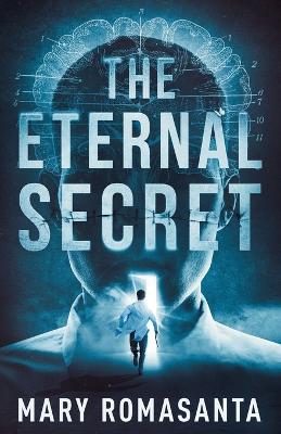 Eternal Secret