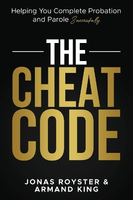 Cheat Code