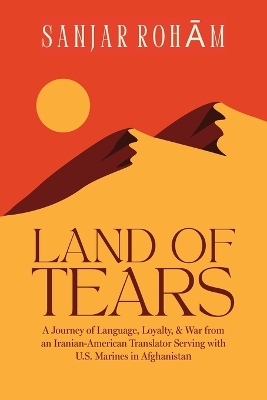 Land of Tears